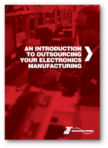 An Introduction to Outsourcing