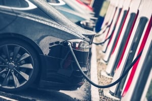 electronic-components-automotive-blog