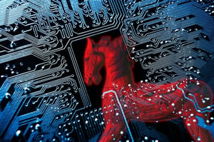 electronics-manufacturing-cyber-attacks-blog