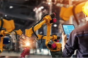 electronics-manufacturing-digitalisation-blog