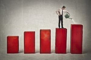 electronics-manufacturing-grow-in-2019-blog