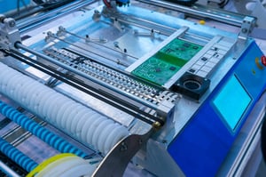 electronics-manufacturing-predictions-blog