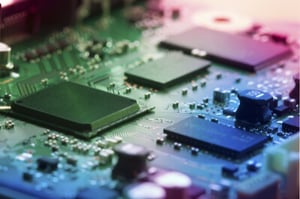 electronics-manufacturing-value-engineering-blog