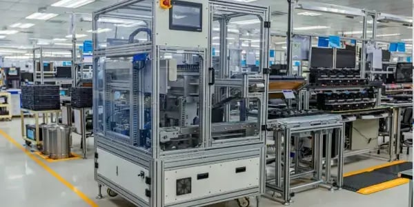 escatec-johor-baru-factory-floor