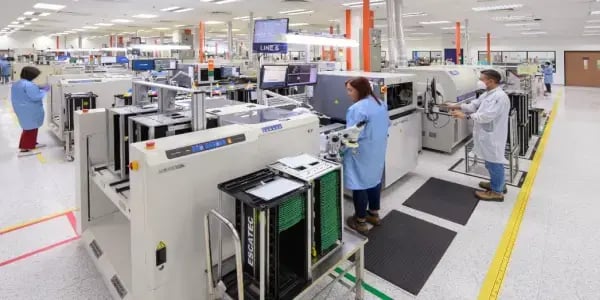 escatec-penang-factory-floor