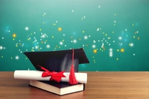 gradjobs-2018-graduate-recruitment-blog