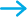 Blue-right-arrow