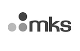 MKS-logo