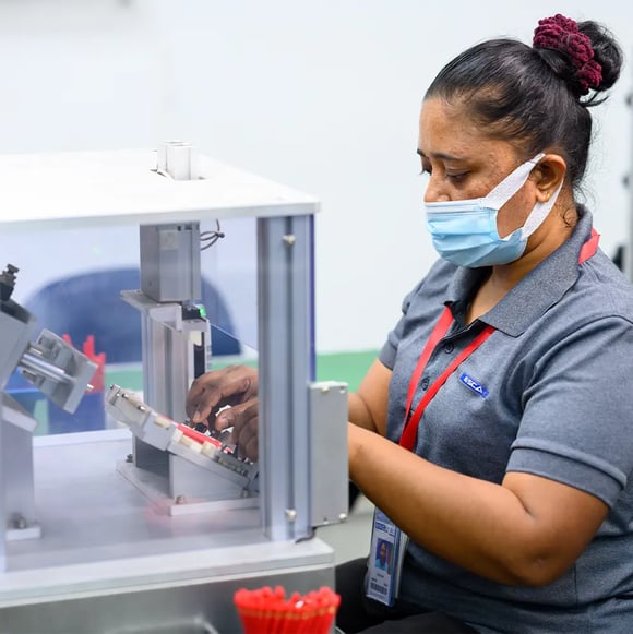 plastic-injection-moulding