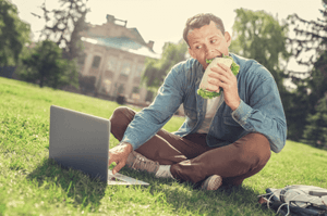 industrial-placement-sandwich-year-blog