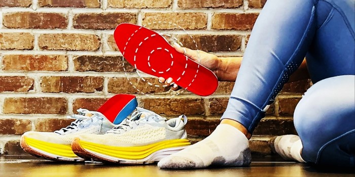 inviza-shoe-smart-insole