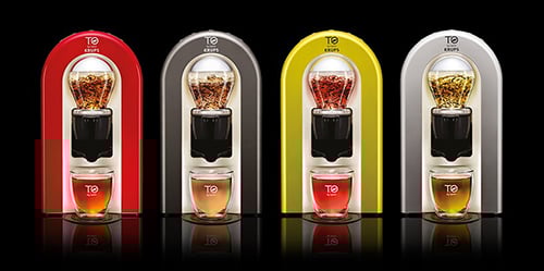 lipton-machines