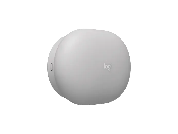 logitech-spot-sensor