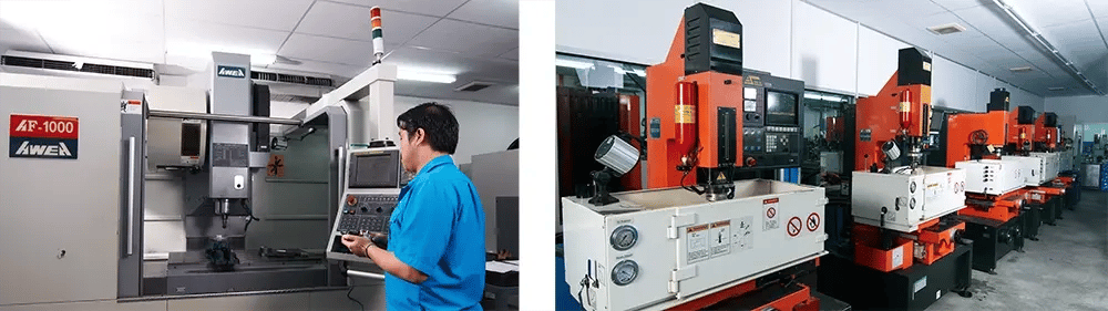 machining-news-2