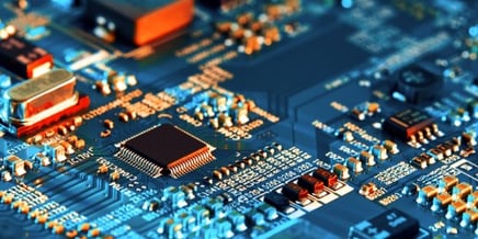 january market review