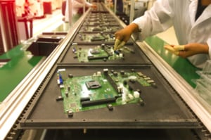 pcb-supplier-selection-blog