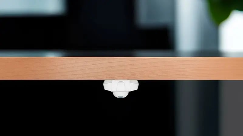 Haltian’s Thingsee PRESENCE