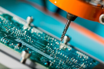 regulations-manufacturing-supply-chain.jpg