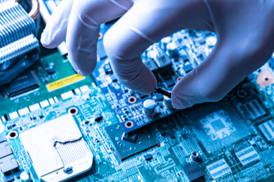 reshoring-electronics manufacturing-blog