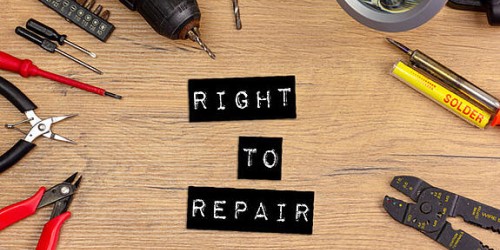 right-to-repair-1