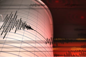 seismic-SMEs-electronics-manufacturing-blog