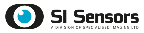 si-sensors_logo