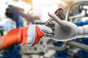 smart-factory-electronics-manufacturing-blog