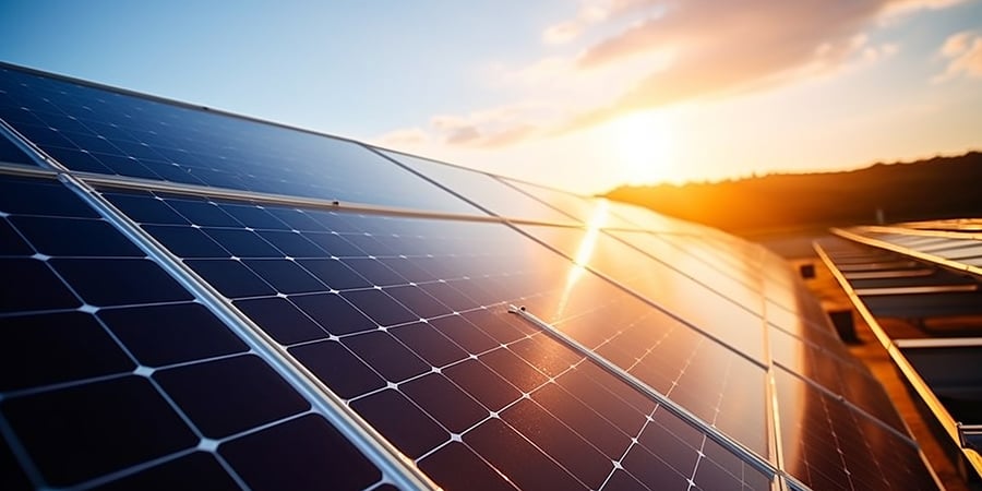 solar_energy_panels