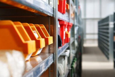 supply-chain-management-5-questions-blog.jpg
