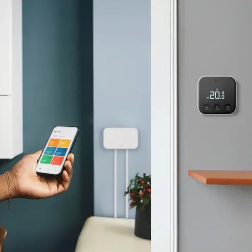 tado_wireless_smart_thermostat