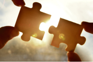what can an OEM really gain from outsourcing
