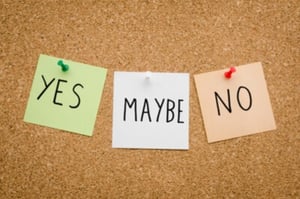 when-your-EMS-company-should-say-no-blog