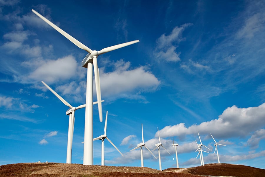 wind_turbines_farm