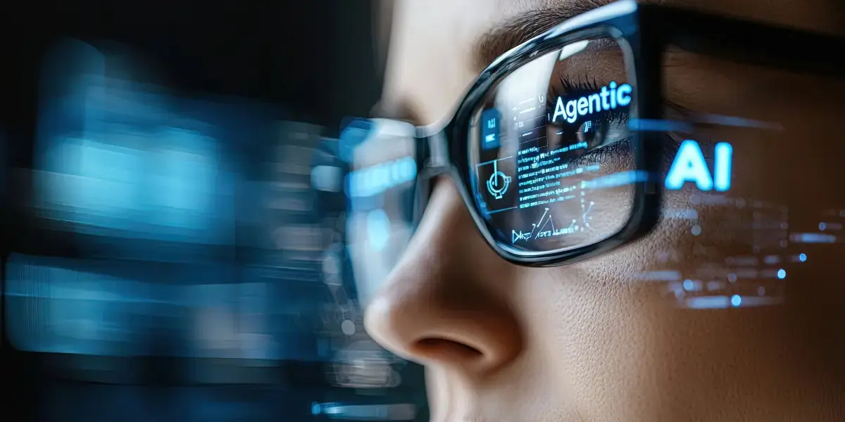 Agentic AI: the future of the electronics manufacturing supply chain