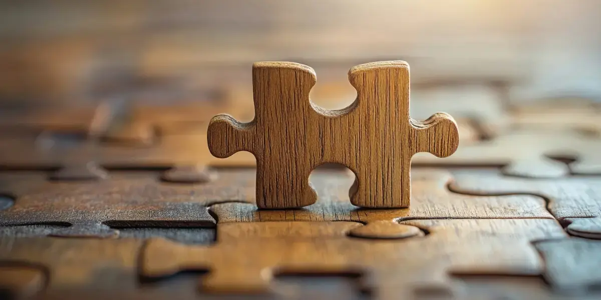 Pros and cons of outsourcing medical device design and development