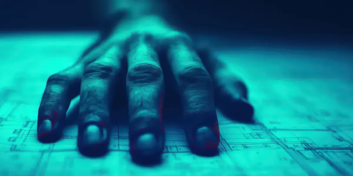 Who really owns your IP? How to avoid the manufacturing outsourcing trap