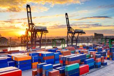 Offshoring_Onshoring_electronic_manufacturing