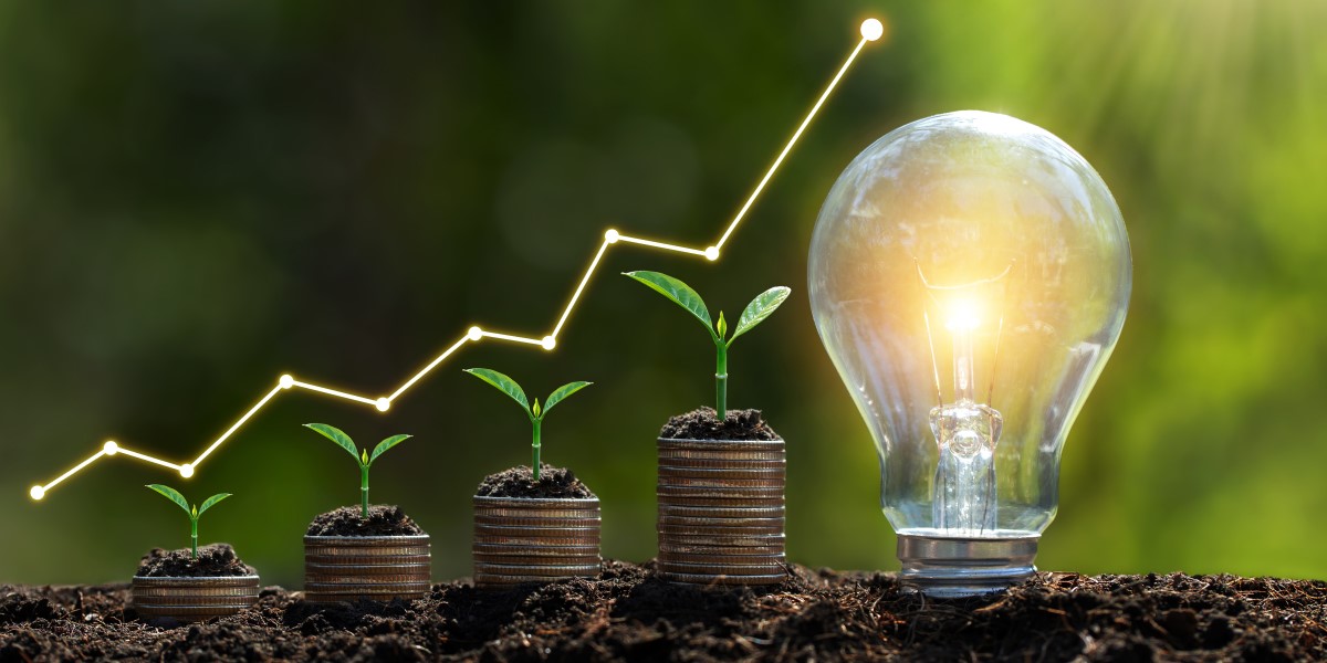What is design for sustainability in manufacturing