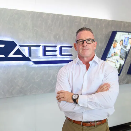 Ernest-Sebak-CEO-ESCATEC