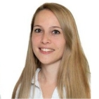 team-member2
