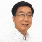 team-member5