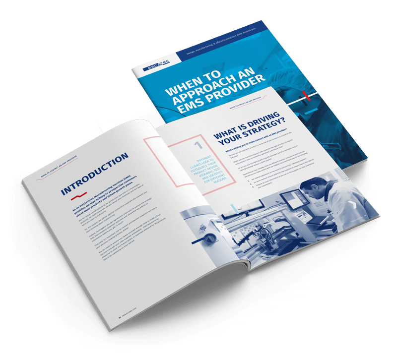 EMSProviderMockup-800-webp
