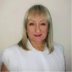 Karen Dare