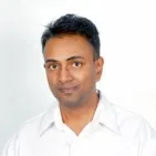 Nathan Ramalingam