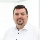 Thomas Klauser