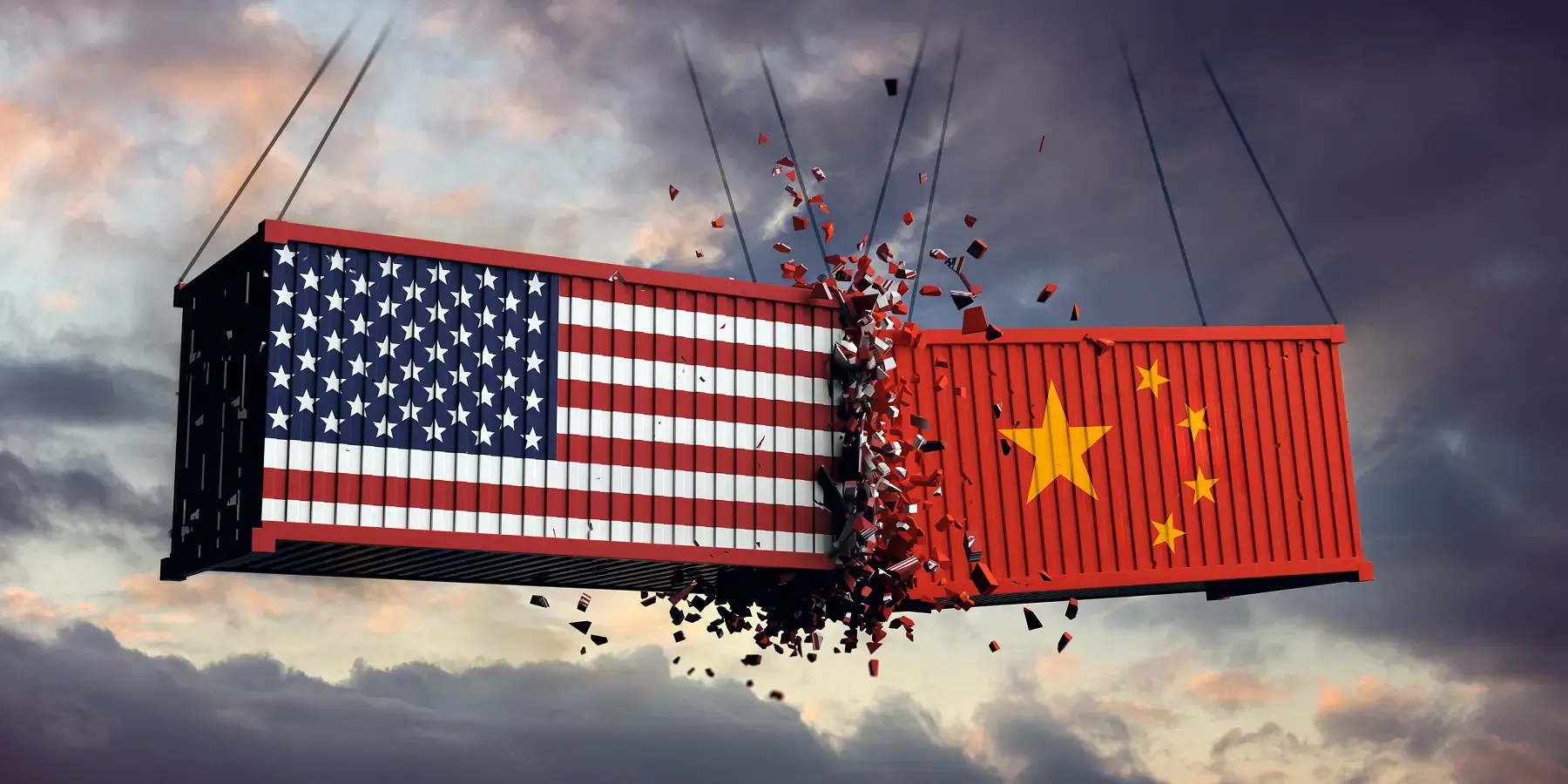 Is outsourcing to China still worth it? Or should OEMs look elsewhere?