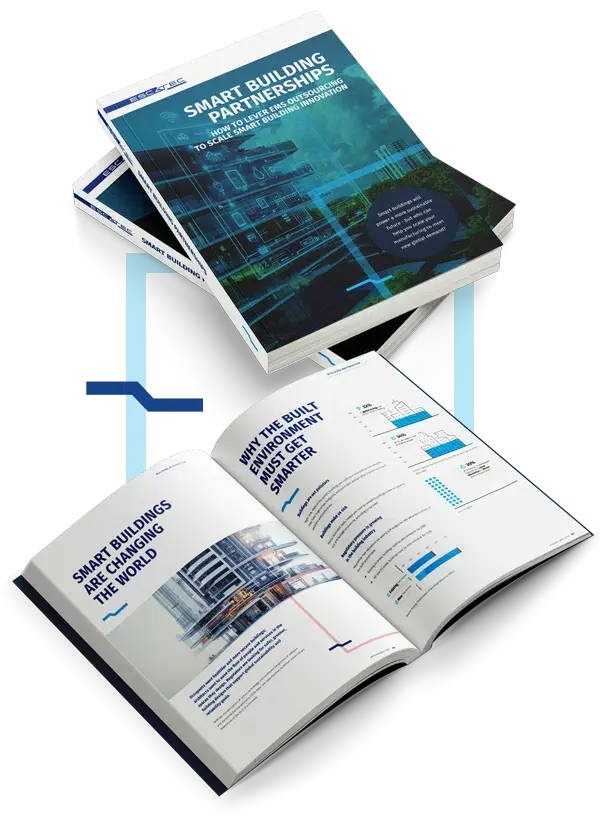 ESCATEC-Smart-Building-Paternerships-eBook