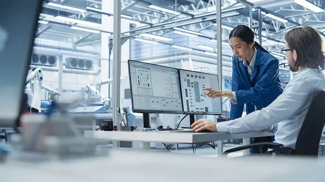 escatec-design-and-manufacturing-01