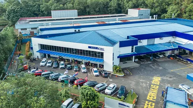 escatec-production-accross-facilities-03-2