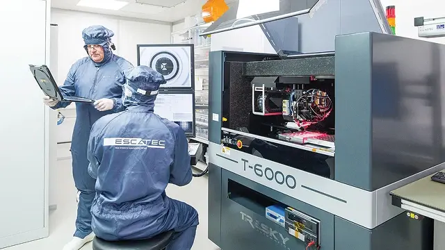 escatec-prototype-and-industrialisation-02